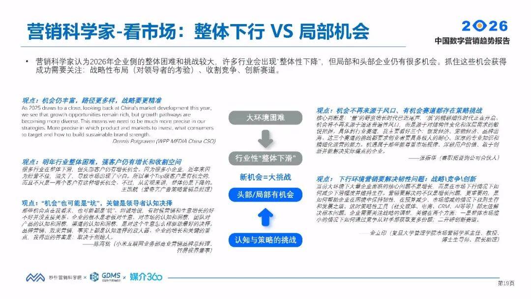 广告营销行业市场深度调研及发展趋势预测2026_人保服务 ,人保护你周全