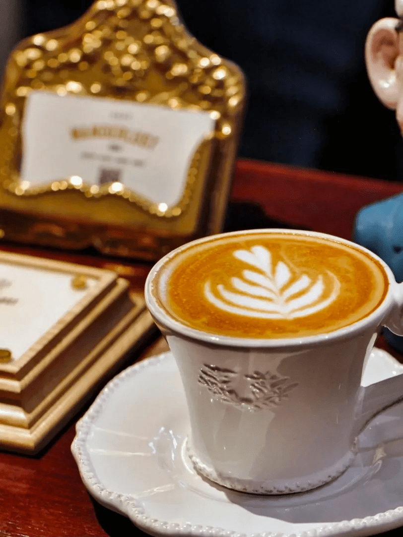 2026-2030中国咖啡市场：内卷加剧，寻找高价值、高复购的第二增长曲线_人保财险 ,人保护你周全