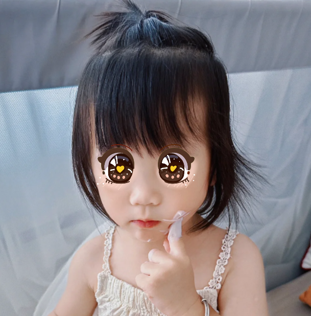 儿童润唇膏宣称“食品级”惹争议，戴可思致歉