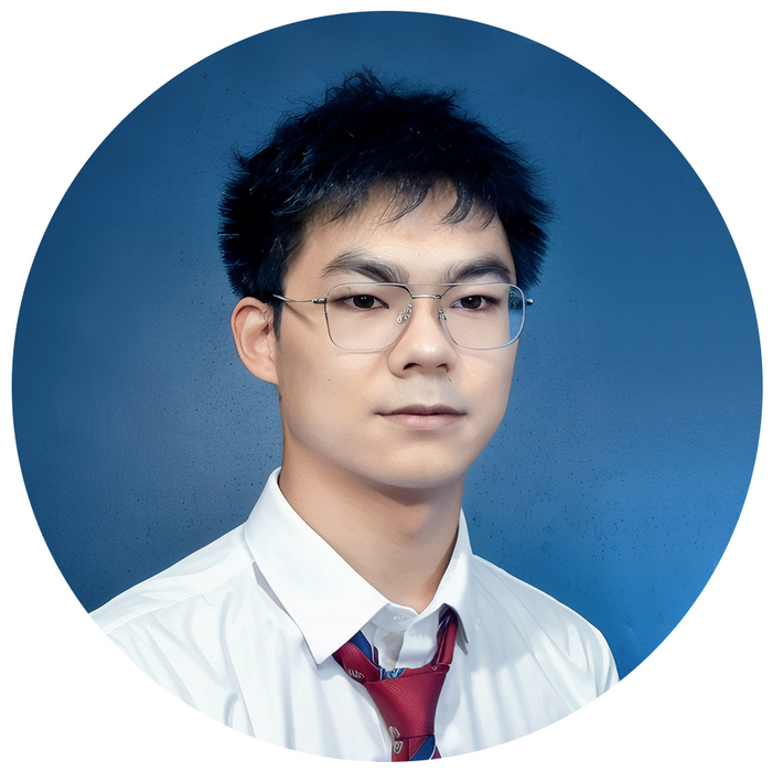 南方全球恽雷:九千余字四季报分享全球资产配置实战指南