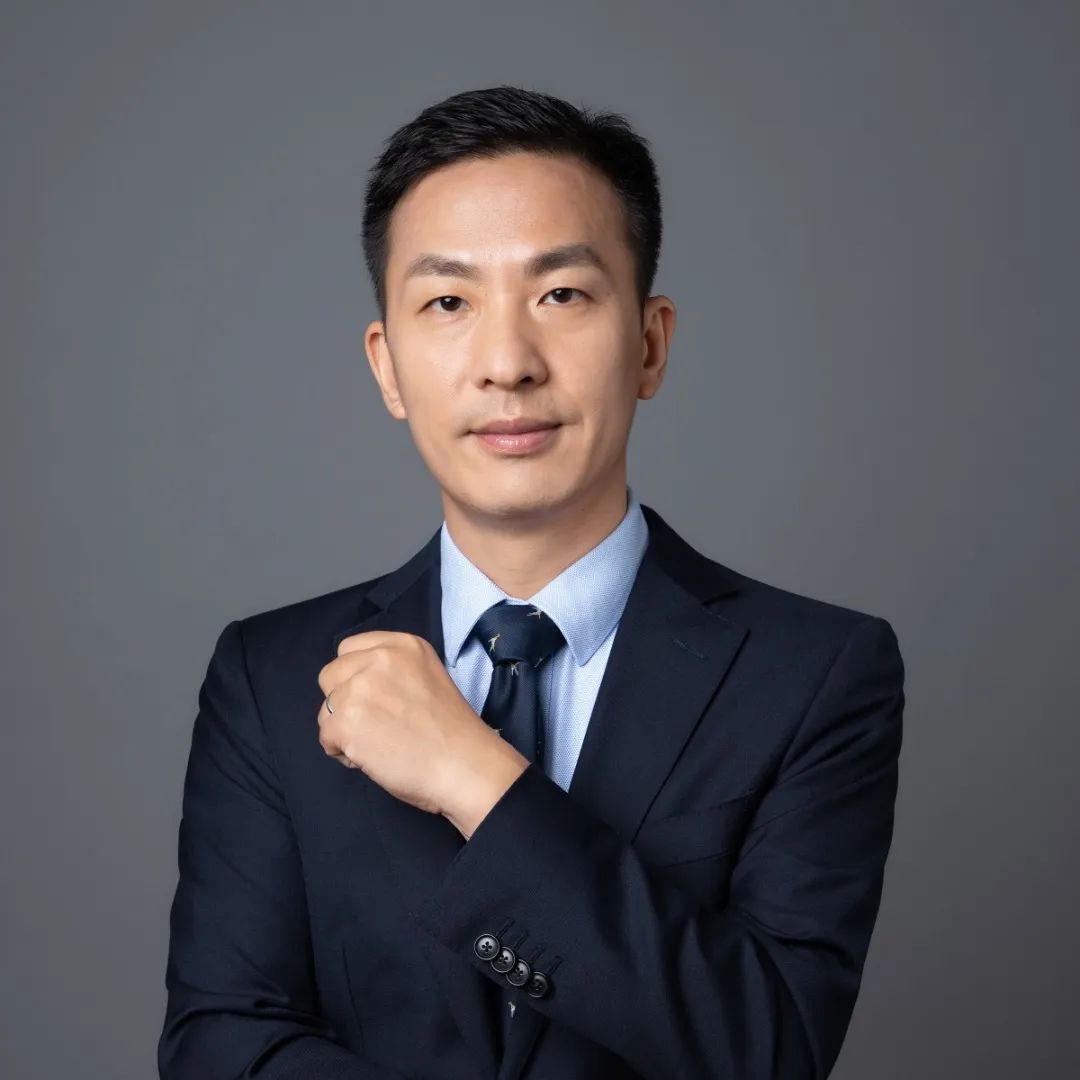 中小险企试水私募量化 借道MOM投资引关注