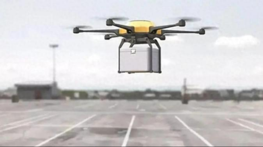 年内36只基金提前结募 被动指数型基金数量居首