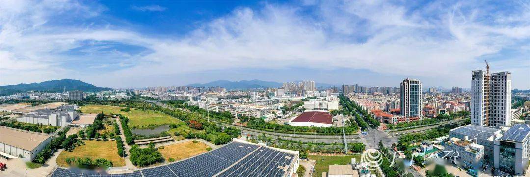 多策驱动 政府投资基金从规模扩张迈向提质增效