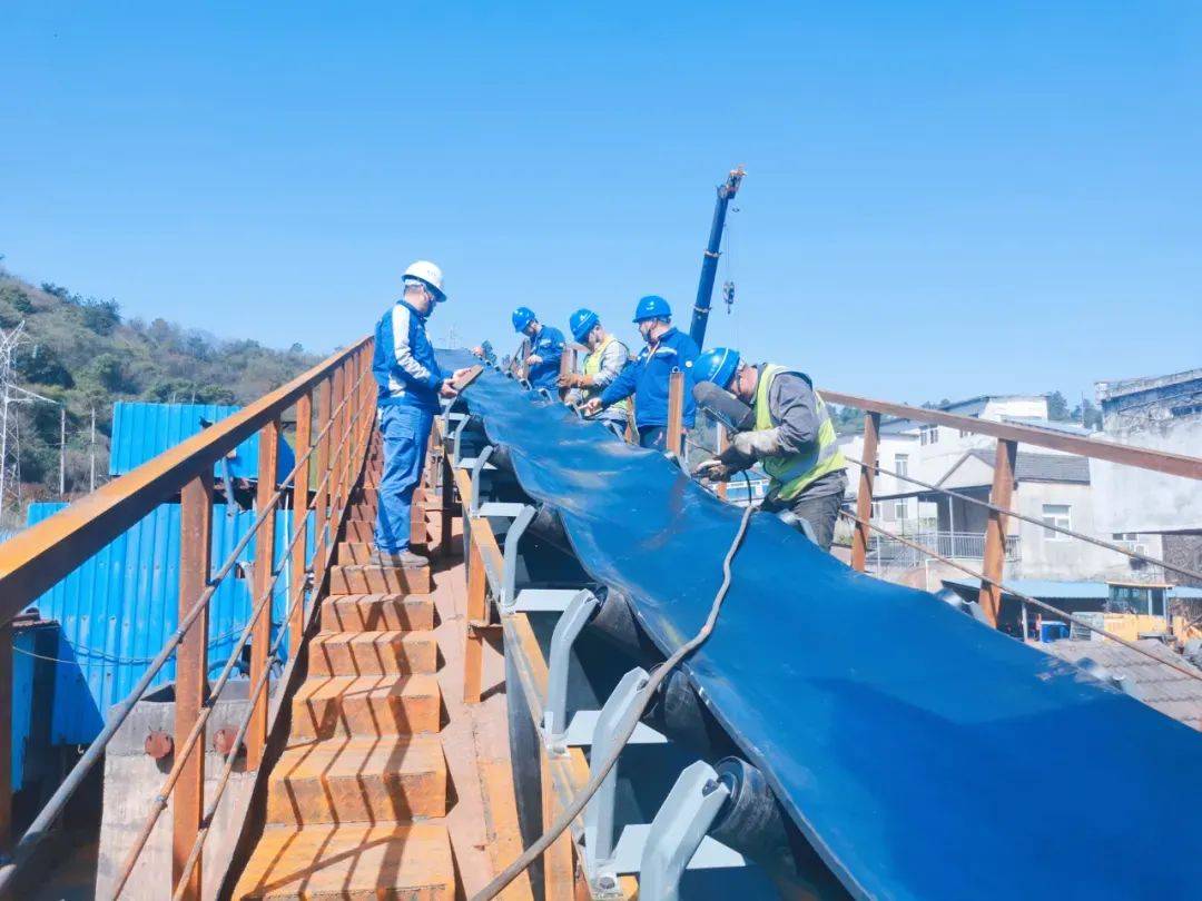 多策驱动 政府投资基金从规模扩张迈向提质增效