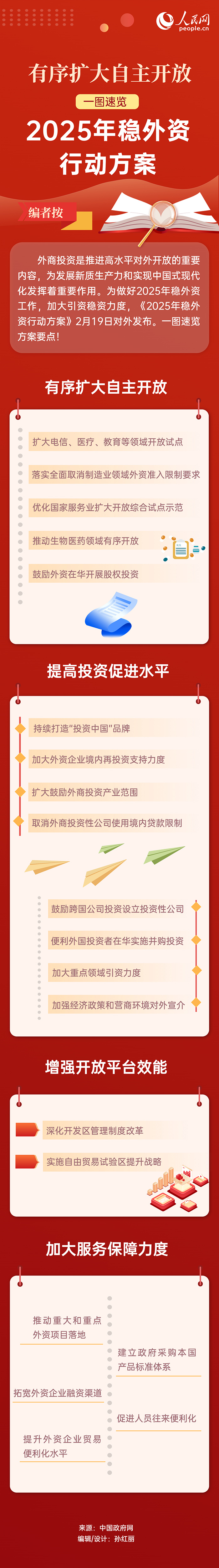 中国石油自主创新破解开发难题――非常规油气拿稳增产“接力棒”