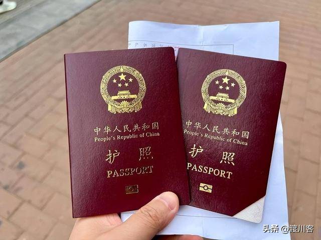 巴西将对中国公民实施免签政策，巴西旅游相关搜索猛增