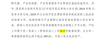 建设银行:终止公募REITs申报审核