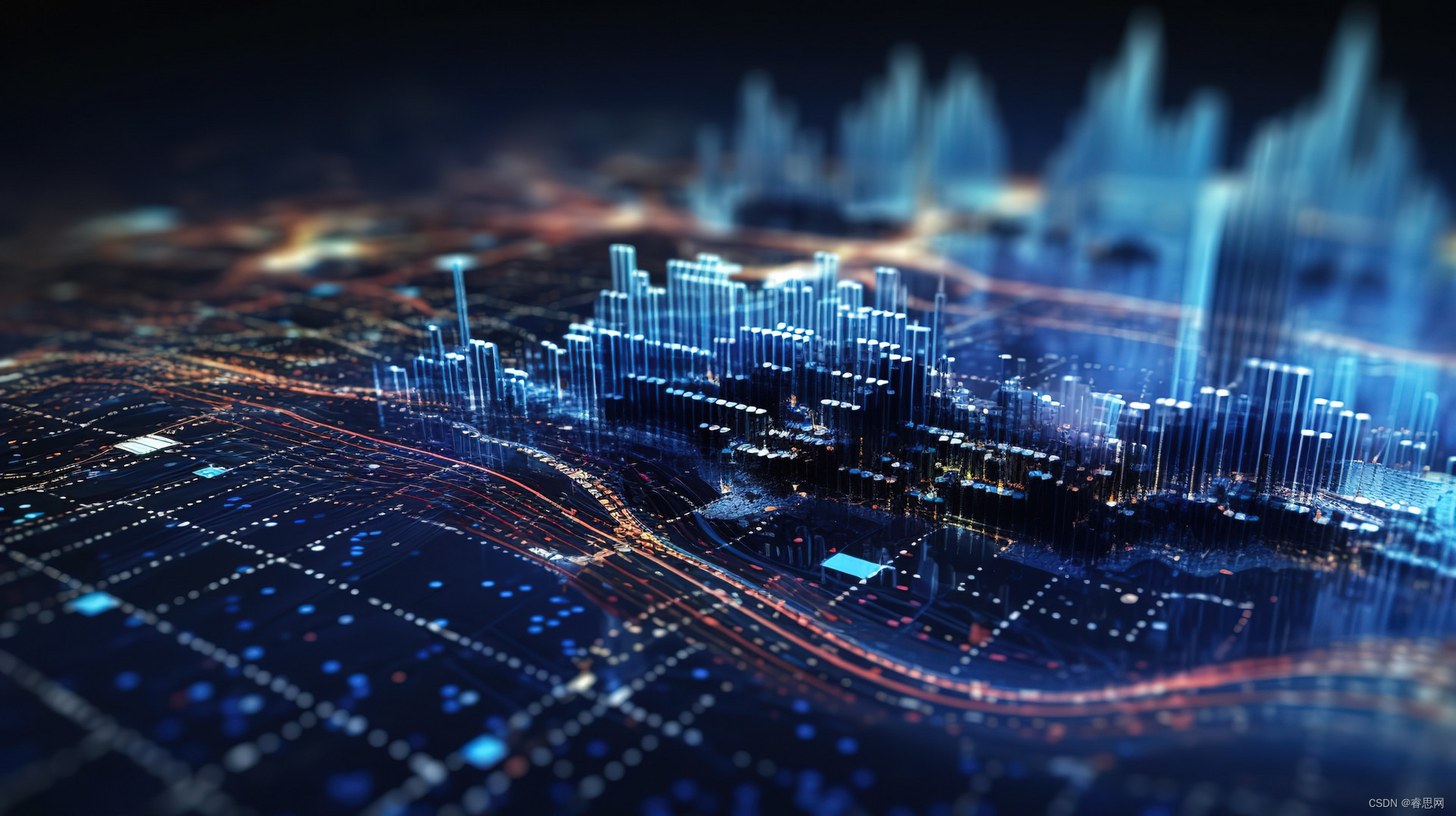 建设银行:终止公募REITs申报审核