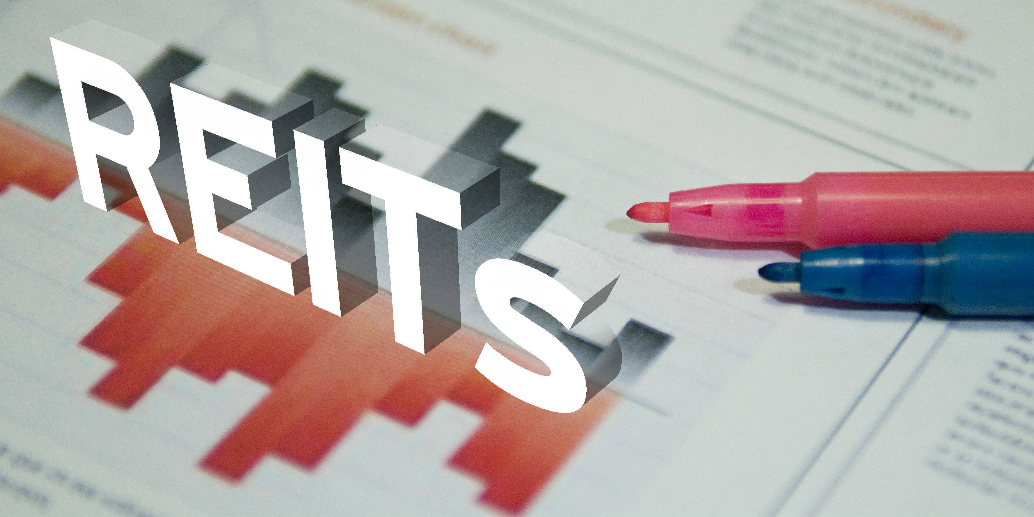 建设银行:终止公募REITs申报审核