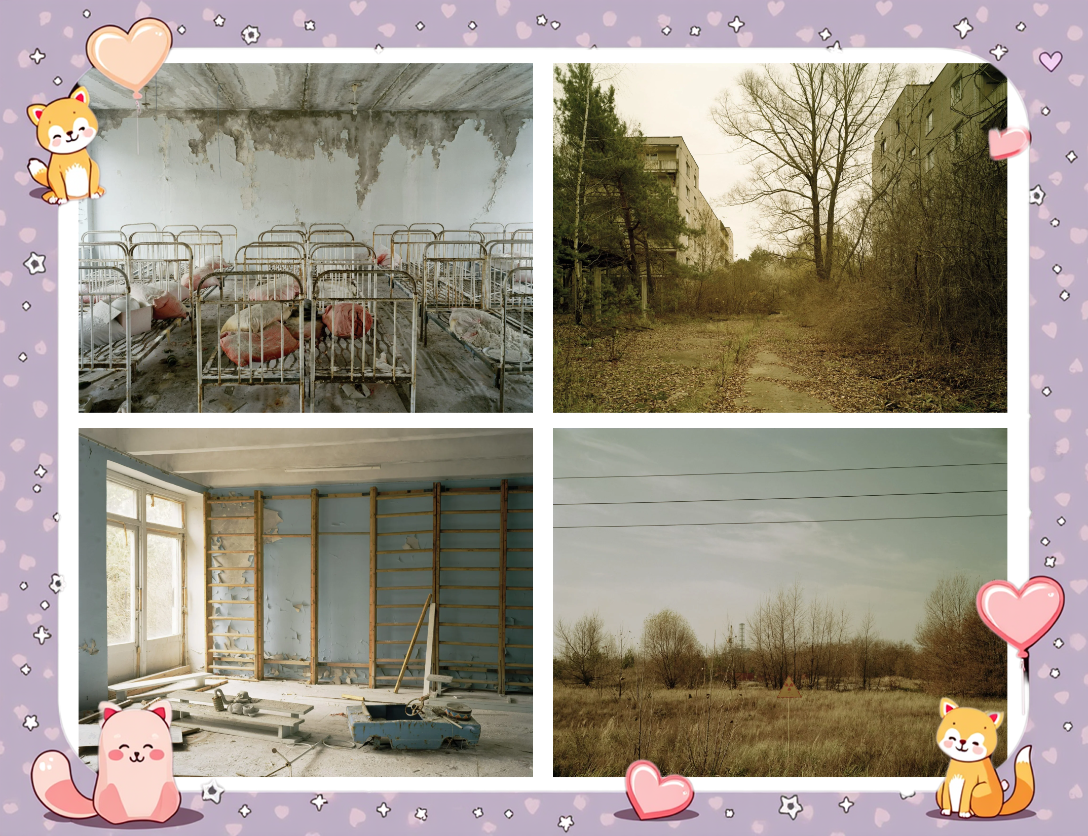 日本核电难以走出信任废墟