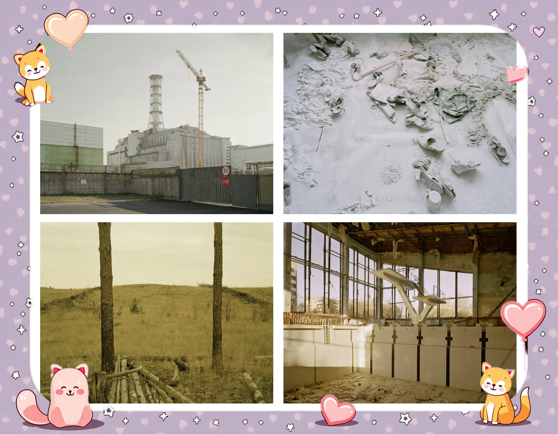 日本核电难以走出信任废墟