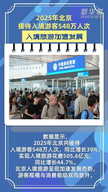 2025年广州航空客运量超1.1亿人次 同比增长5.0%