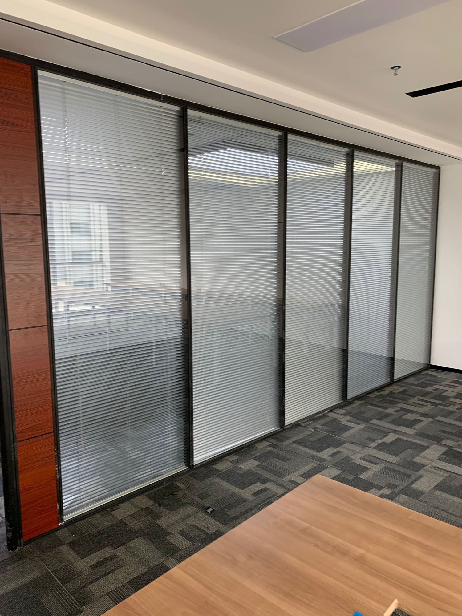 2026窗帘窗饰市场发展现状调查及供需格局分析_人保服务,人保护你周全