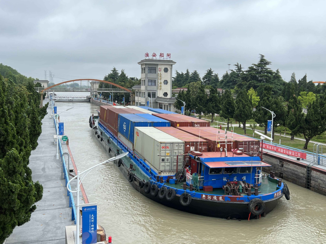 保险有温度,拥有“如意行”驾乘险，出行更顺畅！_2026年中国游艇行业：消费升级、技术迭代与市场重构的深度洞察与投资战略