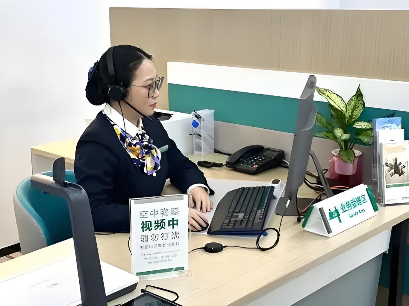 人保财险政银保 ,拥有“如意行”驾乘险,出行更顺畅!_2026年空气炸锅行业全景及市场深度分析