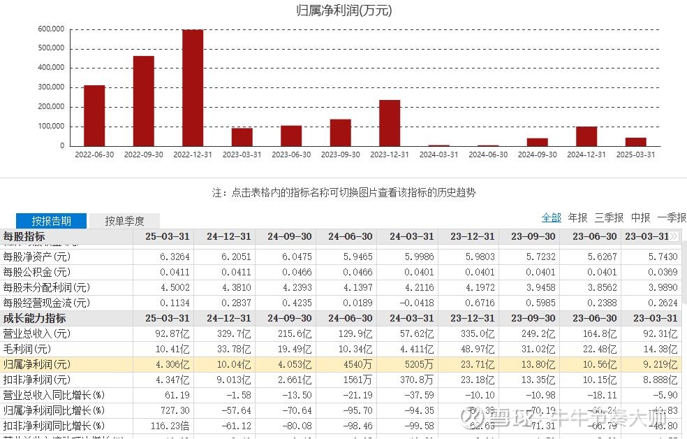 2026-2030年中国稀土永磁材料行业投资价值与战略资源定价权分析_人保车险   品牌优势——快速了解燃油汽车车险,人保财险政银保 