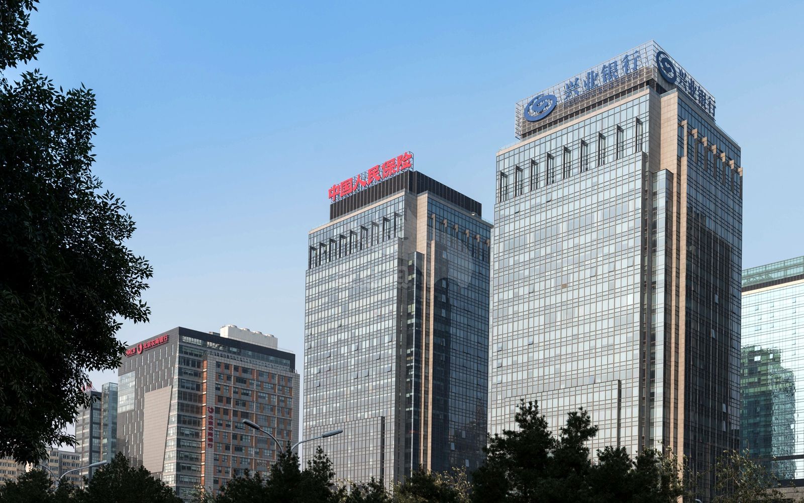 2026-2030年中国电动升降桌行业投资逻辑与竞争格局_人保服务,人保有温度