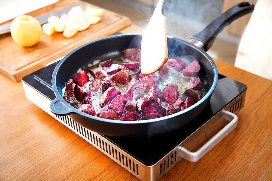 30批次产品抽查不合格，涉保鲜膜、玻璃杯等