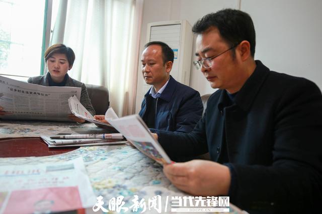 一年“生活消费”2.9万亿元 河南两会热议“胖东来现象”