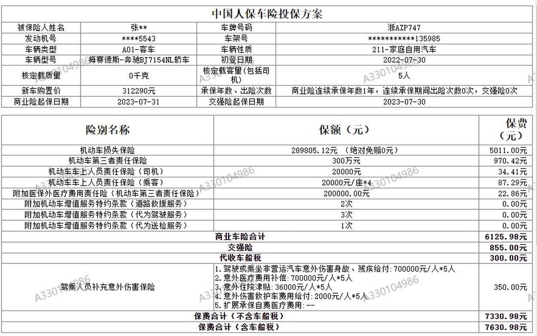 2026年绿豆行业市场深度调研及发展前景预测_人保车险   品牌优势——快速了解燃油汽车车险,人保服务