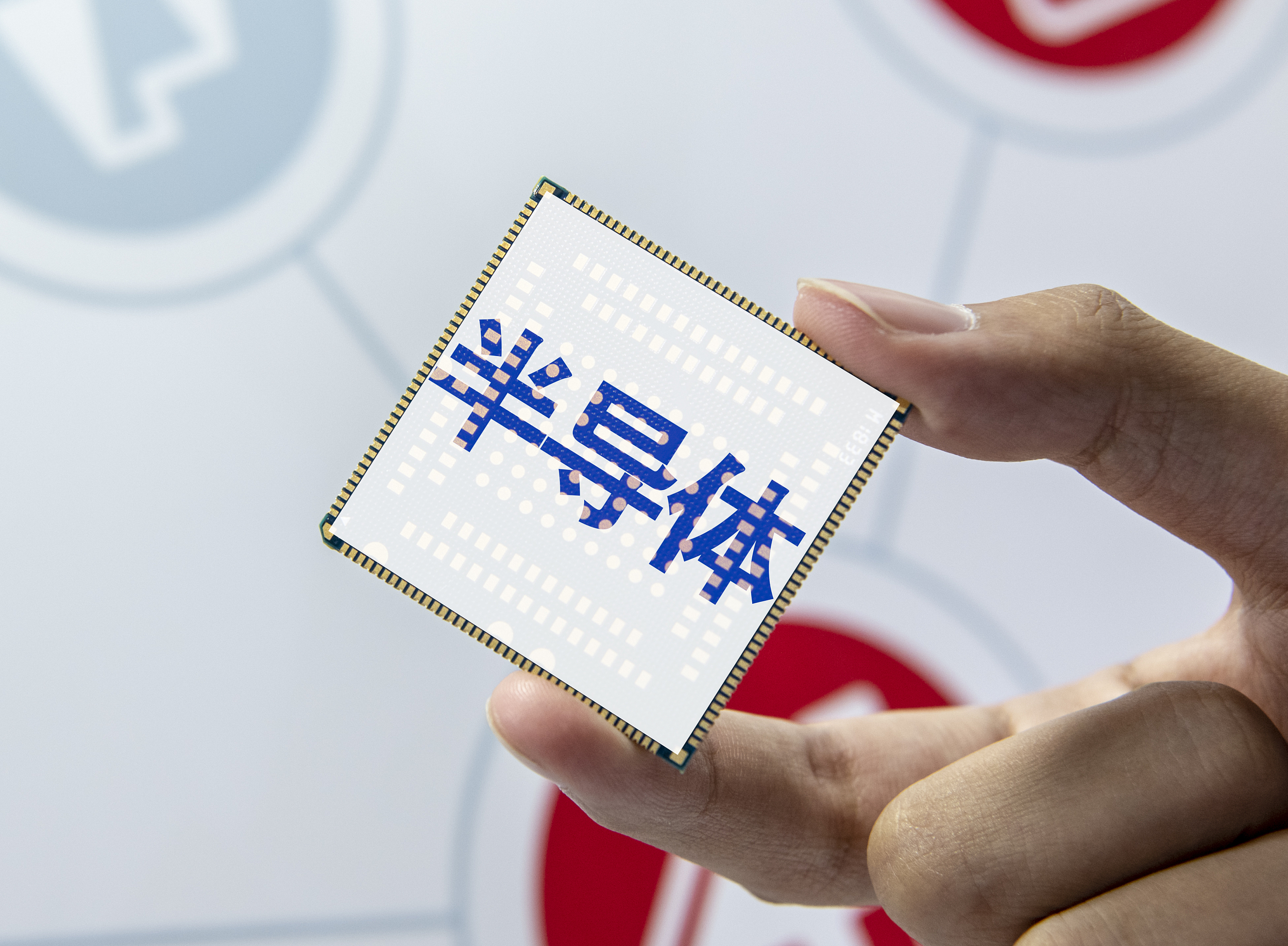 可能远超预期！全球商品，迎第三轮“超级周期”