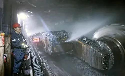 摸准当前市场整体风险偏好 小微基金持续发力赛道化布局