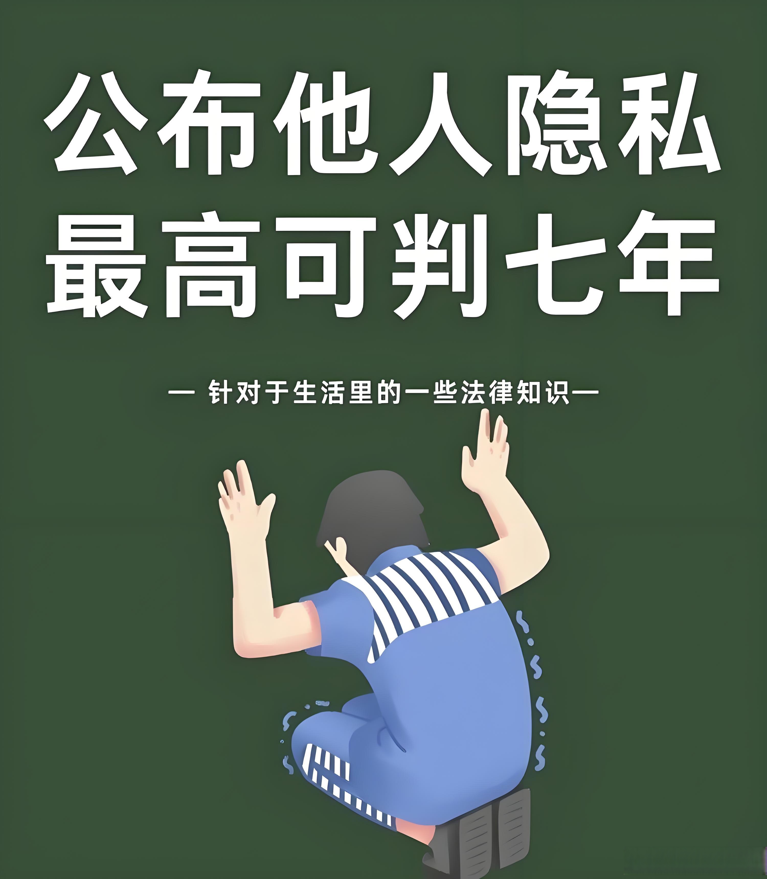 上期所：对相关客户采取限制开仓、限制出金监管措施