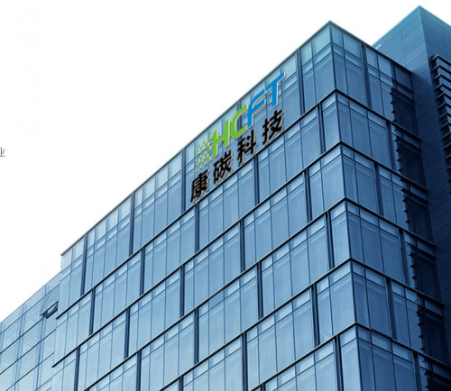 抢占投资风口 险资密集落子私募基金