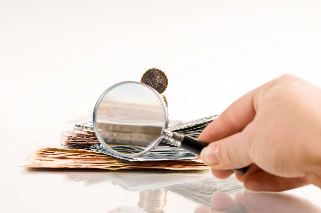 抢占投资风口 险资密集落子私募基金