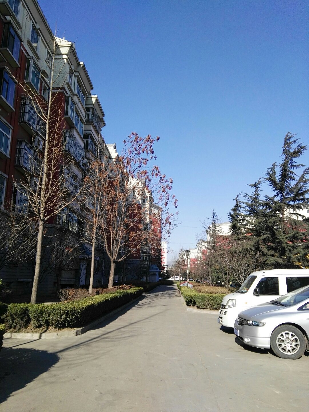 山西阳泉公布平定“2・9”较大道路交通事故调查报告