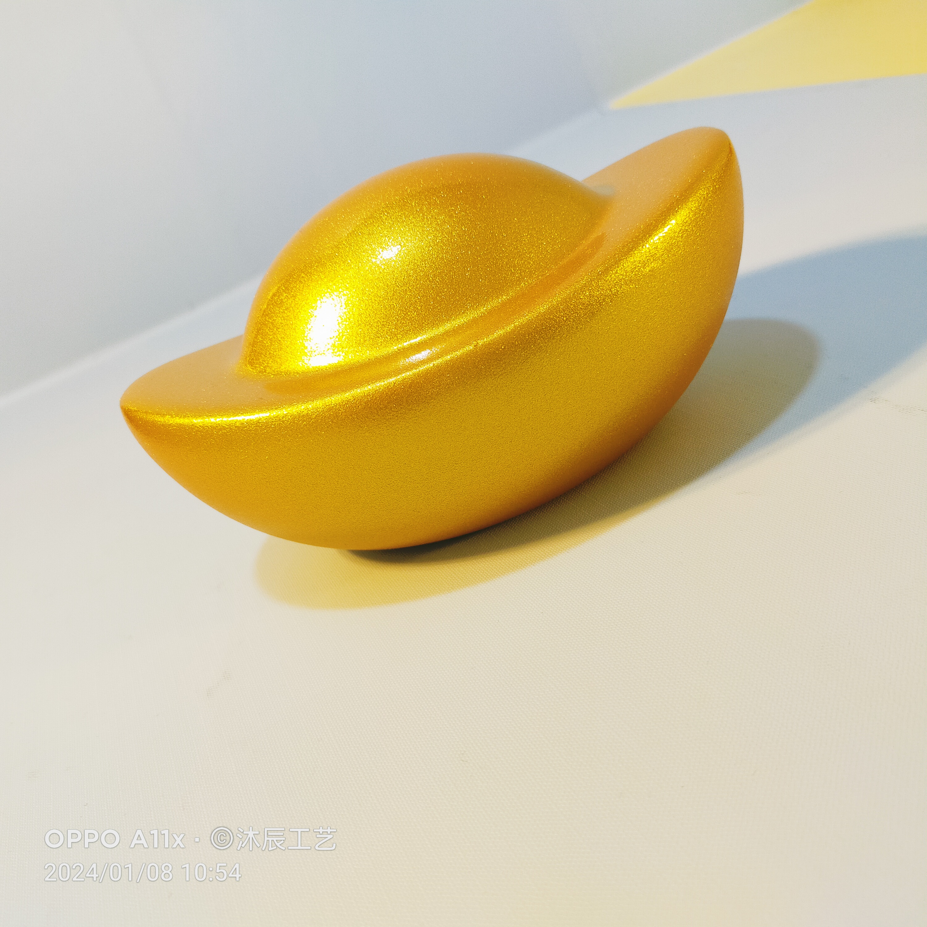 元宝春节撒币10亿,马化腾的愿望能实现吗?