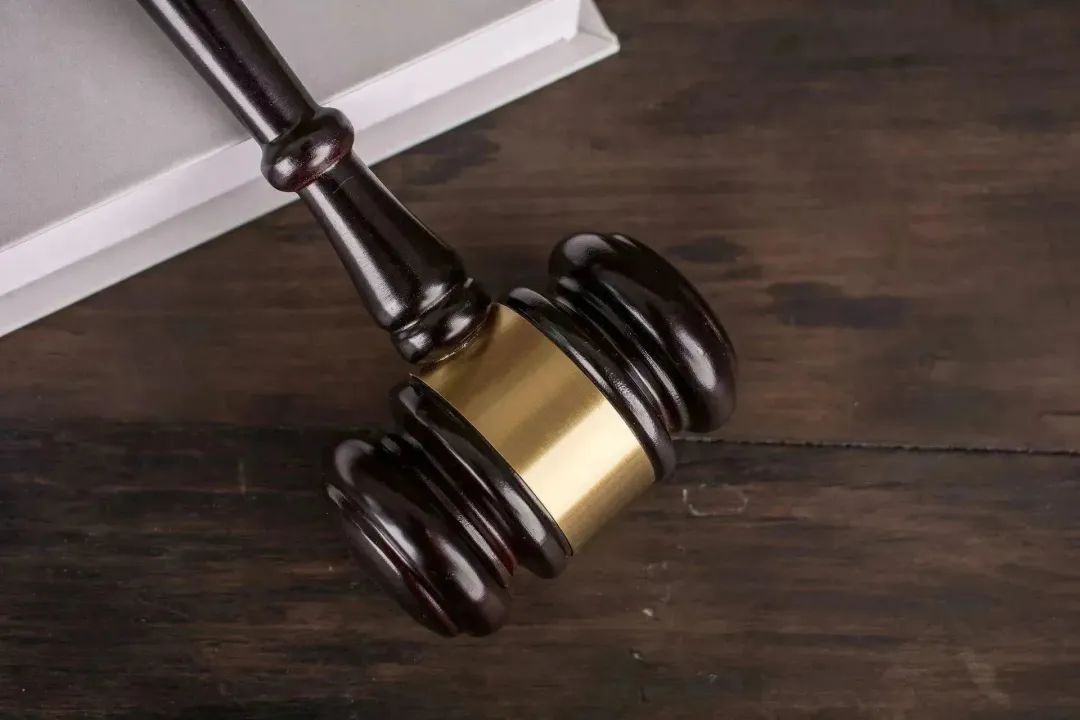 人保服务,人保财险政银保 _2025年水泥搅拌设备行业深度分析:现状剖析、前景展望与趋势洞察