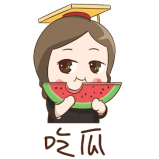 2026花卉种植行业市场分析及未来前景预测_保险有温度,人保伴您前行