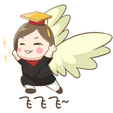 2026花卉种植行业市场分析及未来前景预测_保险有温度,人保伴您前行