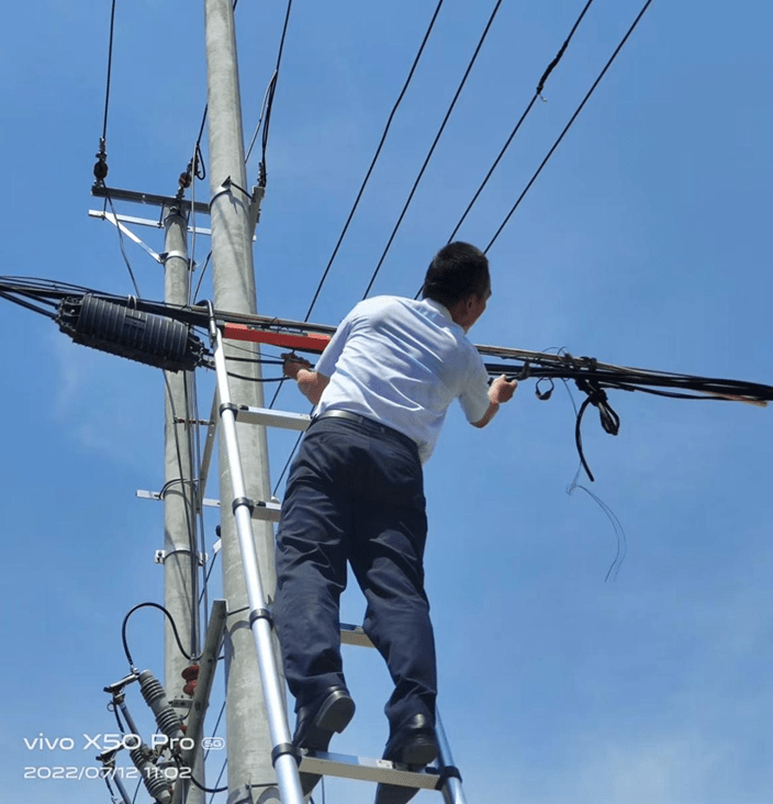 人保服务,人保财险政银保 _2025年水泥搅拌设备行业深度分析:现状剖析、前景展望与趋势洞察