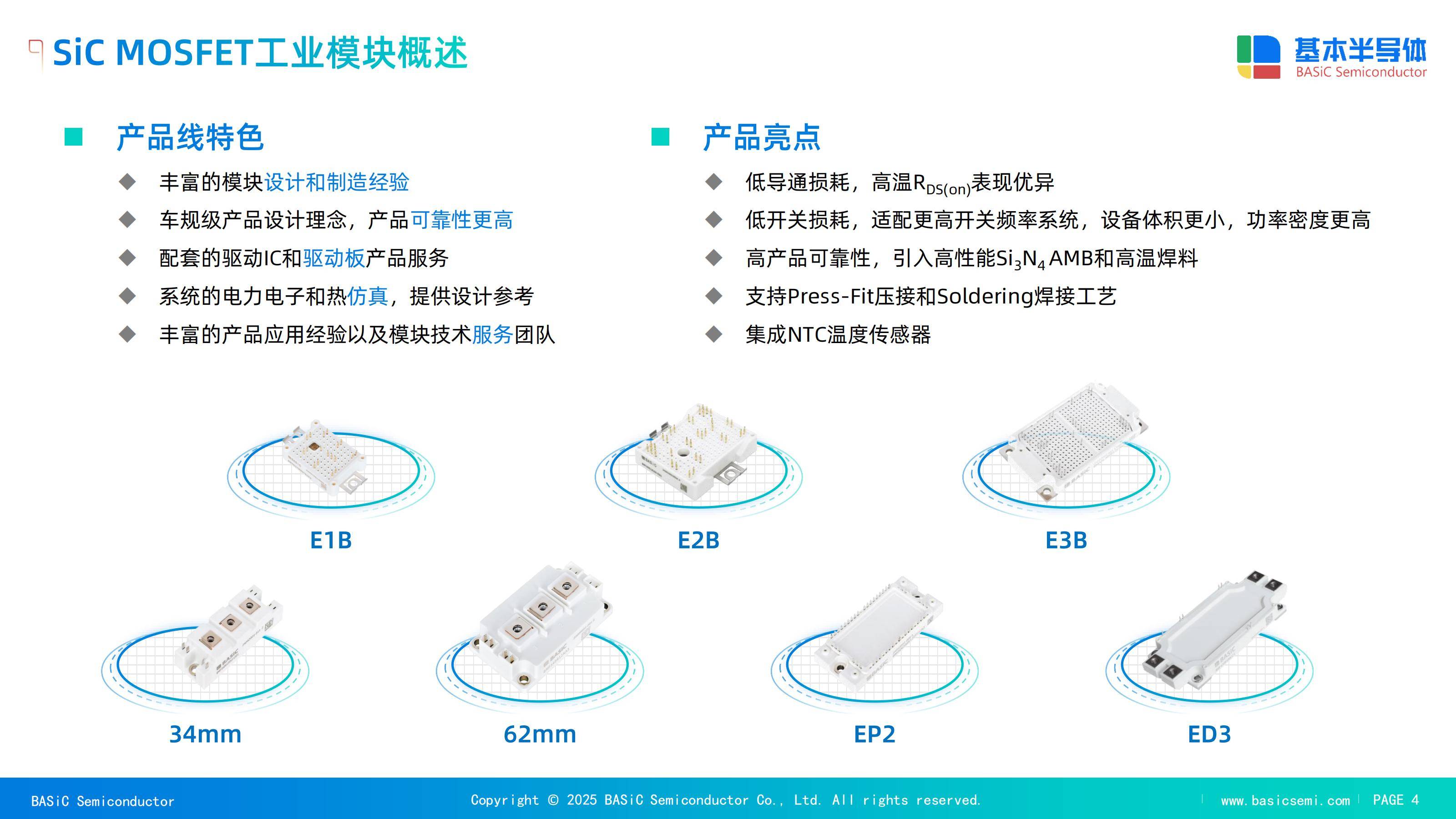 保险有温度,人保护你周全_2025年碳化硅器件行业深度分析:现状剖析、前景展望与趋势洞察