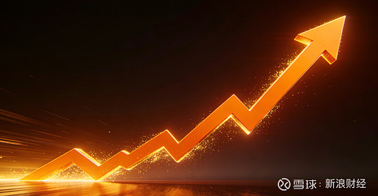 保险有温度,拥有“如意行”驾乘险，出行更顺畅！_2026中国手机设计市场深度调研及投资前景分析