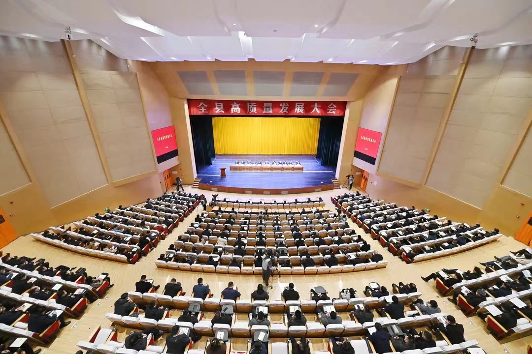 人保服务,人保财险 _大豆油行业市场规模分析及未来趋势预测2026