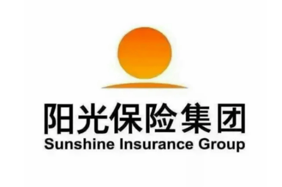 人保车险,人保财险政银保 _2026包装机械制造行业现状及竞争格局、前景预测分析