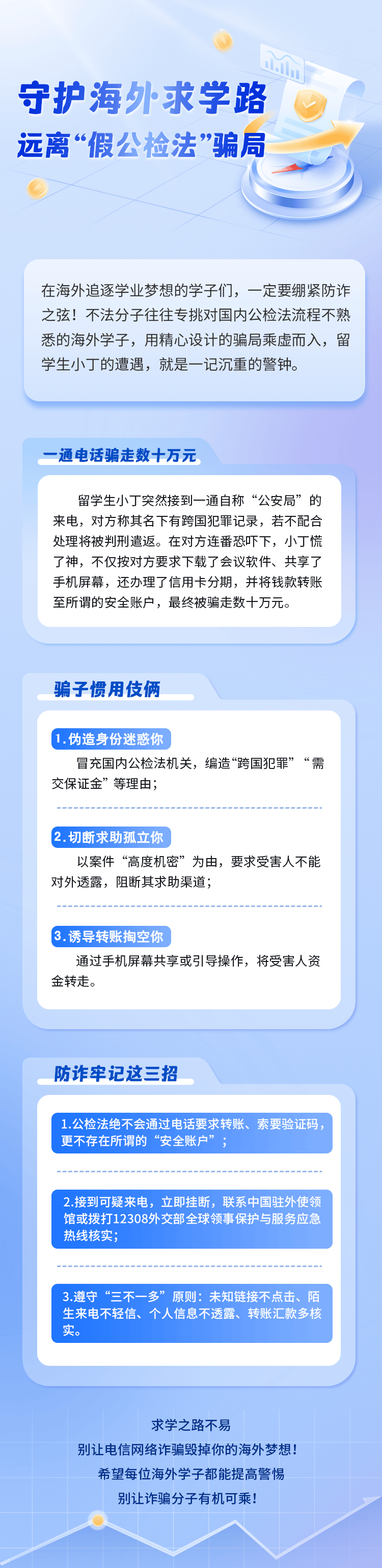 共同推动消费市场回暖 银行等机构积极响应财政贴息政策