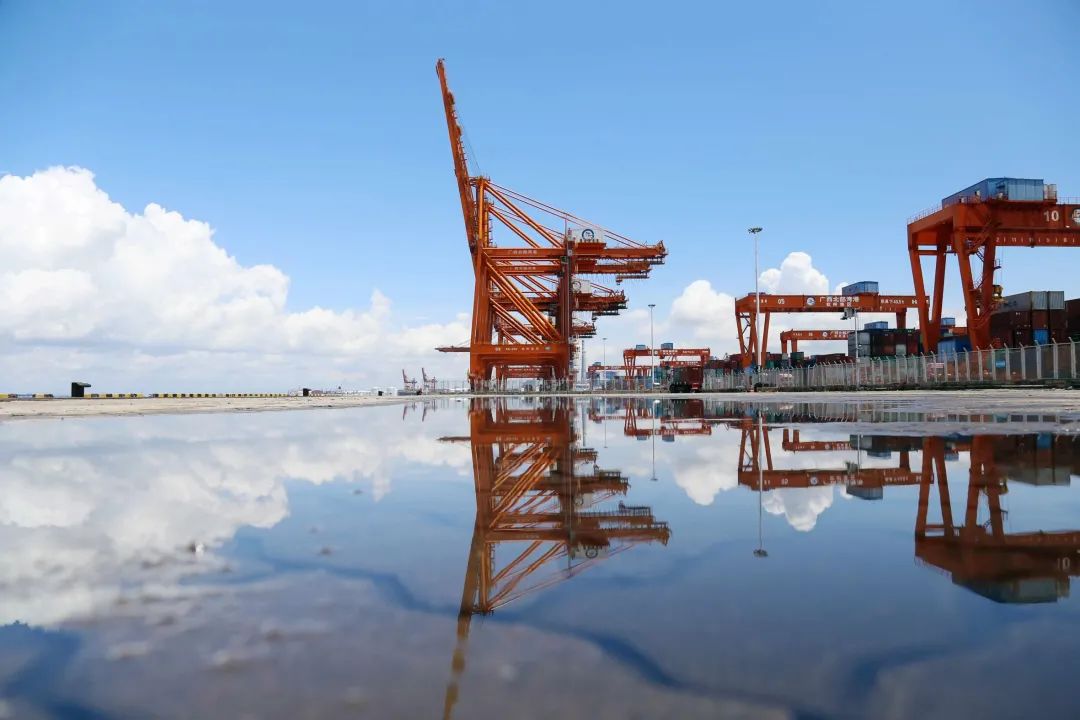 九江银行：九江市财政局及兴业银行拟认购内资股