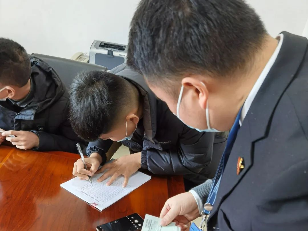 守护劳动者“钱袋子” 湖南法院2025年助力追回欠薪超7亿元