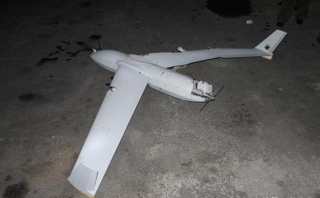 韩国传唤两名无人机入朝事件嫌疑人