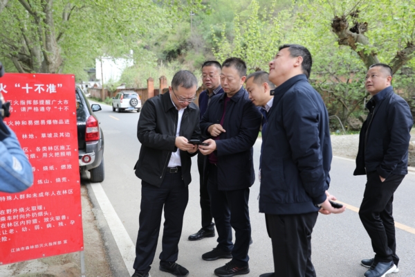 四川省绵阳市委副书记、市长李云接受审查调查