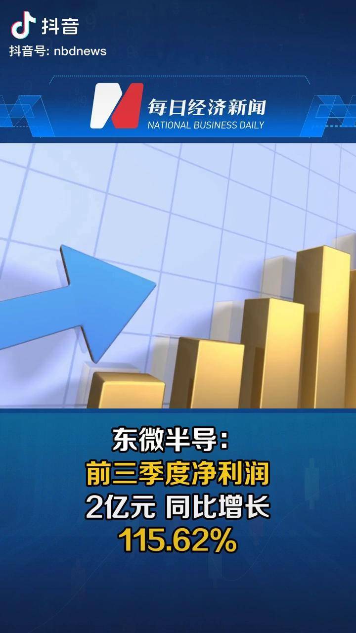 中微半导涨价，最高50%！机构：AI设施投入持续加大为确定性事件