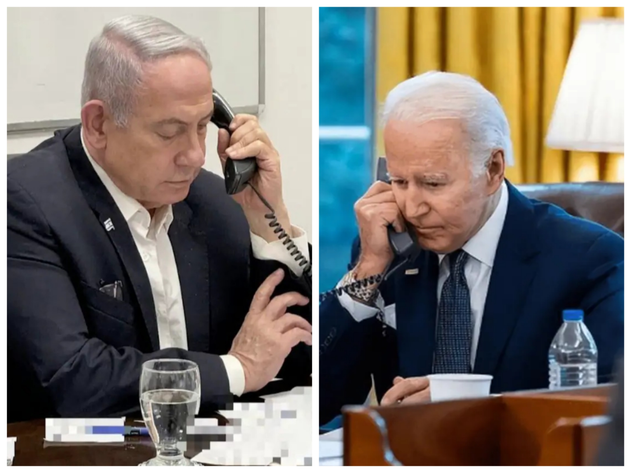 “公开反对” 拜登批评美国政府在明州的移民执法行动