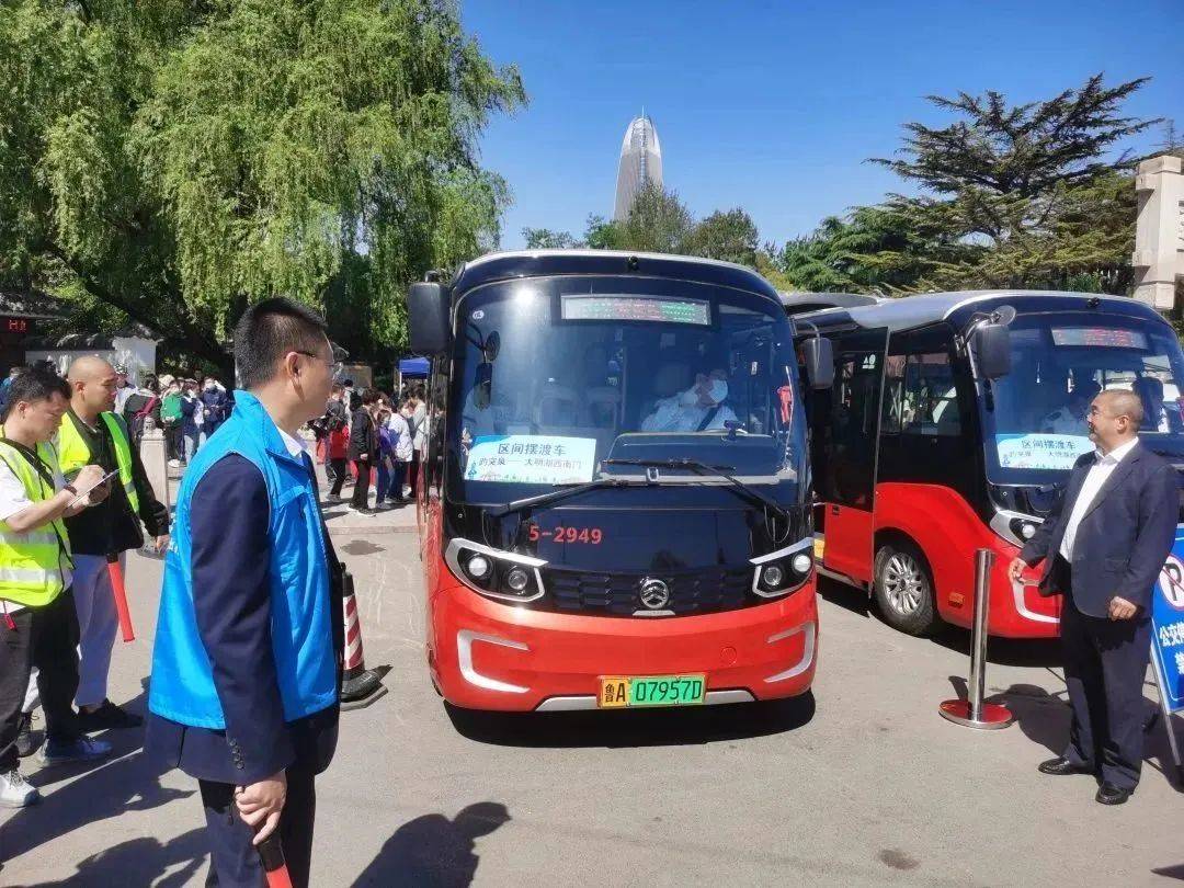 2026中国维生素市场深度调查研究分析_人保服务,拥有“如意行”驾乘险，出行更顺畅！