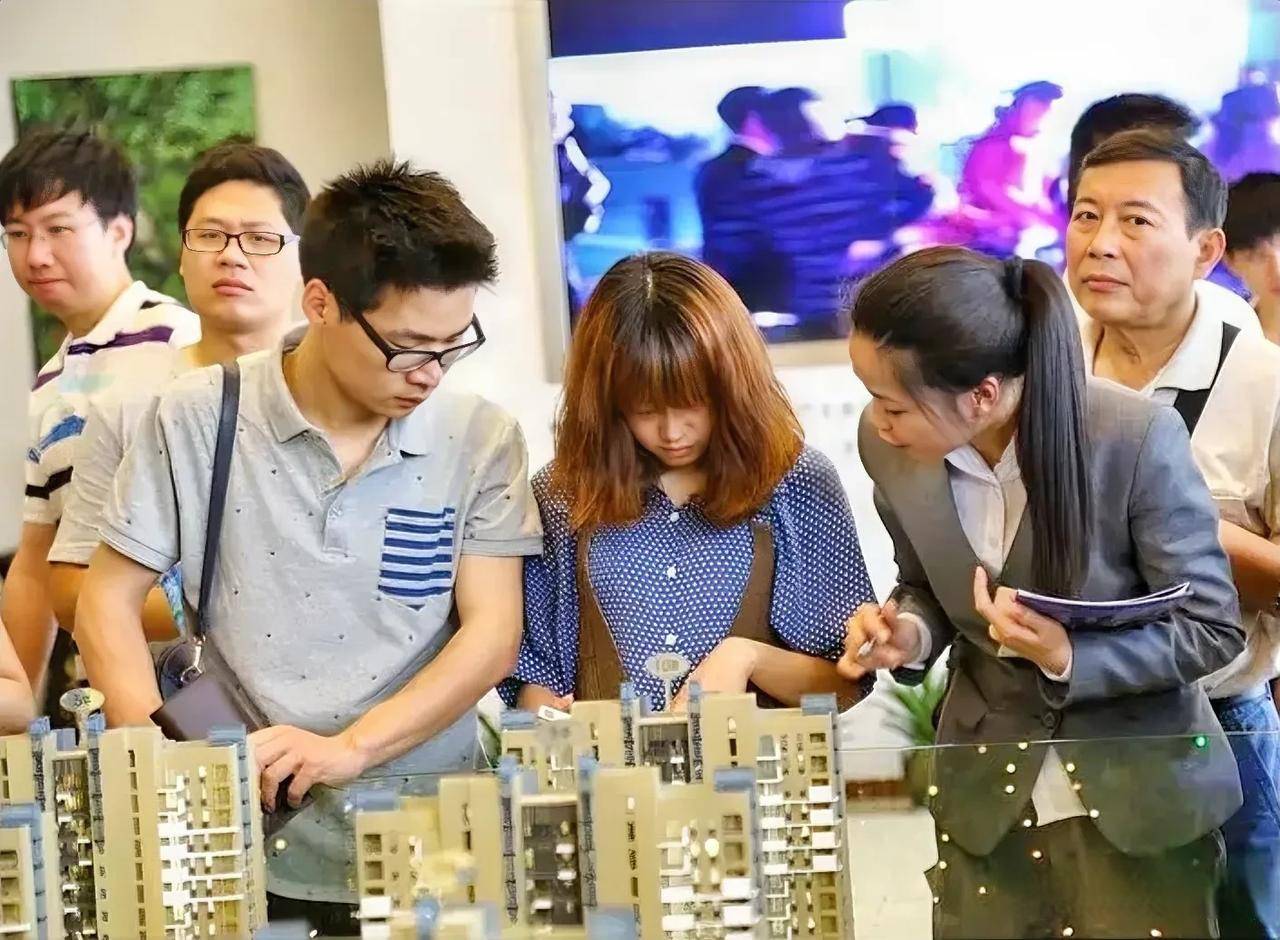 2026-2030年中国消防应急行业：安全刚需催生确定性增长赛道_人保财险政银保 ,人保财险 