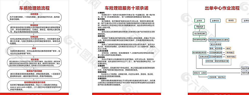 2025年电除尘器行业深度剖析：发展现状、发展前景与未来趋势_人保车险   品牌优势——快速了解燃油汽车车险,人保财险政银保 