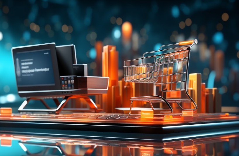 人保伴您前行,人保财险 _2025年汽车制造设备行业深度分析：现状剖析、前景展望与趋势洞察